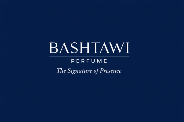 BSHTAWI PERFUME